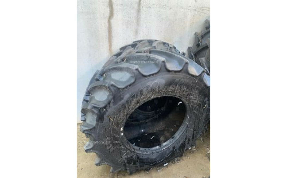 Mitas 540/65R34 Usado - 1