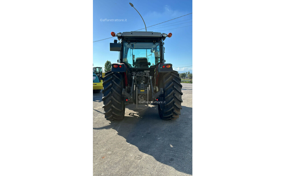 Massey Ferguson MF 5713 Nuevo - 7