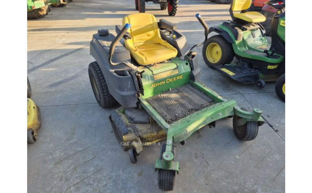 John Deere Z425 Usado - 3