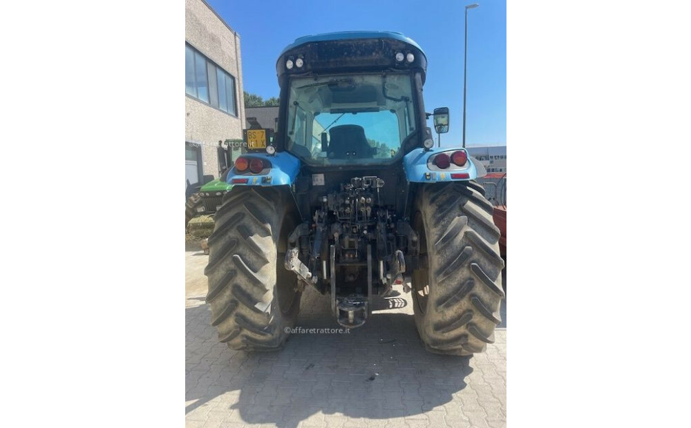 Landini 135 Usado - 3