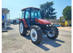 New Holland L 90 Usato