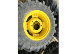 Michelin 13.6 R24 Nuevo