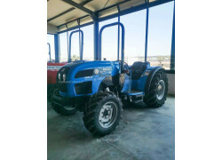 Landini Rex DT 80GE Usado