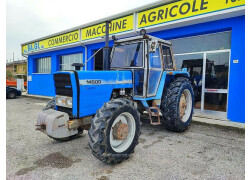 Landini 14500 Usado