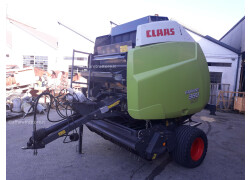 Rotopressa CLAAS Variant 380 A