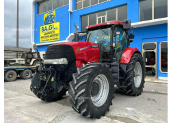 Case IH Puma 180 Usado