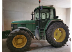 John Deere 6900 Usato