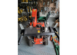 ARIENS DELUXE 24 DLE Nuevo