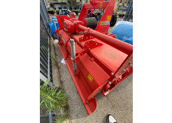 Maschio SUPER B 205 Nuovo