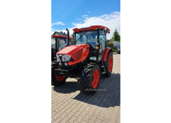 Zetor PROXIMA 100 CL Nuevo