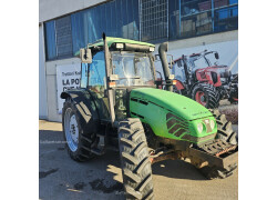 Deutz-Fahr AGROPLUS 85 Usado