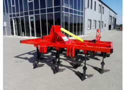 AgroChlopecki Dzik 220 Nuevo