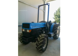 Landini 85GE Advantage Usado