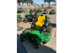 John Deere ZTRACK Z994R Usado