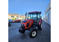 Zetor Proxima 6421 Usado