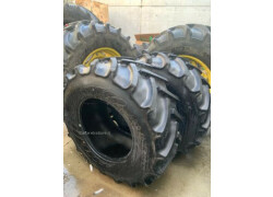 Mitas 480/65R24 Usado