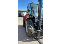 Manitou M30-4 D ST5 SI Nuevo