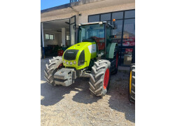 Claas CELTIS 436 Usato