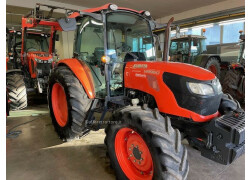 Kubota M9960 DTHQ Usado