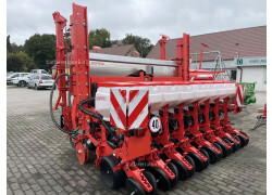 Maschio Gaspardo Sembradora de maíz Maschio Gaspardo MAGA 8 hileras (KMK Agro) Nuevo