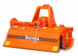 Sicma BH Nuevo