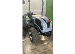 Carraro AGRICUBE VLB 750 COMPACT Nuevo