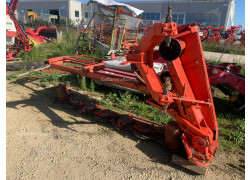 Kuhn GMD 700 GII Nuevo