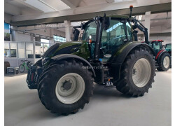 Valtra N175V Usado