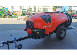 Kubota XTA 2110 Nuovo