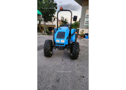 Landini MISTRAL 55 Usado