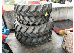 MITAS 280/85R28 340/85 R38 Nuevo