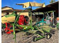 Krone Sandro 420 Usato