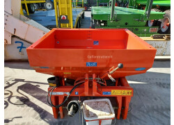 Kuhn MDS 12.1 M Usado