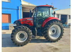 Case IH Farmall 105U Usado