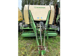 Krone BIG PACK 1290 Usado