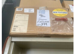 Trimble Antenna AG 372 Nuovo