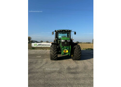 John Deere 6150R Usado