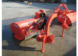 Maschio GIRAFFETTA 120 Nuevo