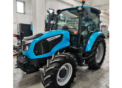 Landini LANDINI 4-080 Usado