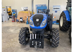 New Holland T4.100FS Nuevo