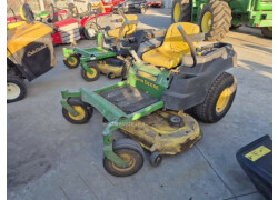 John Deere Z425 Usado