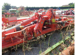 Kuhn HR 6004 Usato