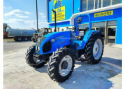 Landini Power Farm 100 Usato