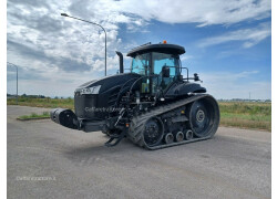 Challenger 775 E STEALTH EDITION Usado