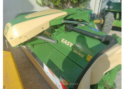 Krone EasyCut F320 CR Usado