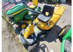 Cub Cadet LR2 Usado