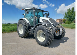 Valtra N174H5 Usato