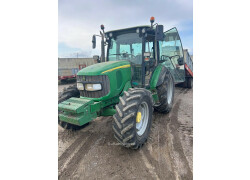 John Deere 5820 Usado