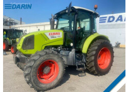 Claas ARION 430 Usato