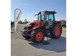 Kubota M9960 Usado